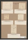 Navicula mutica var. goeppertiana (Bleischl.) Cl. et Gr. (de-Toni-Nr.: Genus 1, Species 397) Zeichnungen Sammlung Grunow Nr. 893 (NHMW-BOT-W0367357)